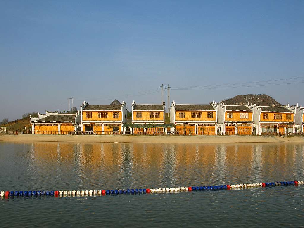 2011-1-15-IMG_945613.jpg