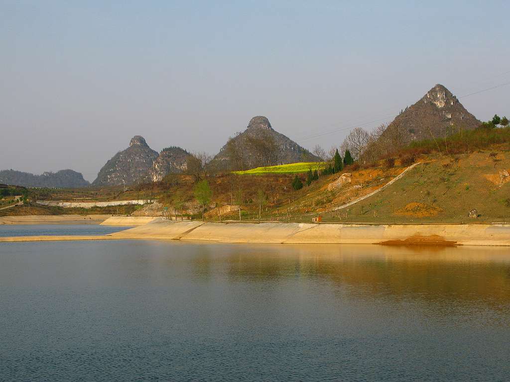 2011-1-15-IMG_948116.jpg
