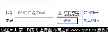 aa.png