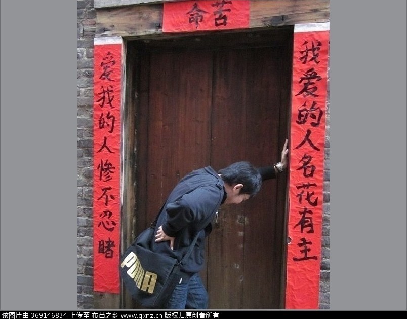 δ.jpg