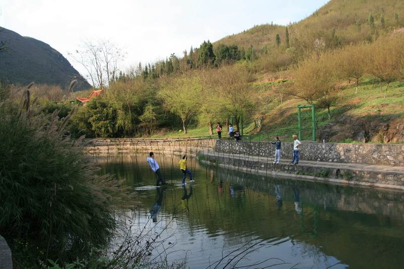 IMG_5086_С.jpg