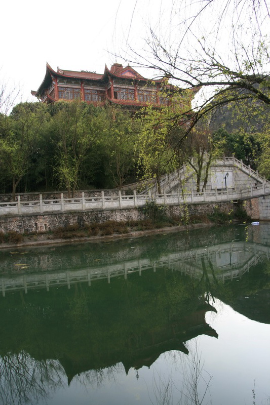 IMG_5103_С.jpg