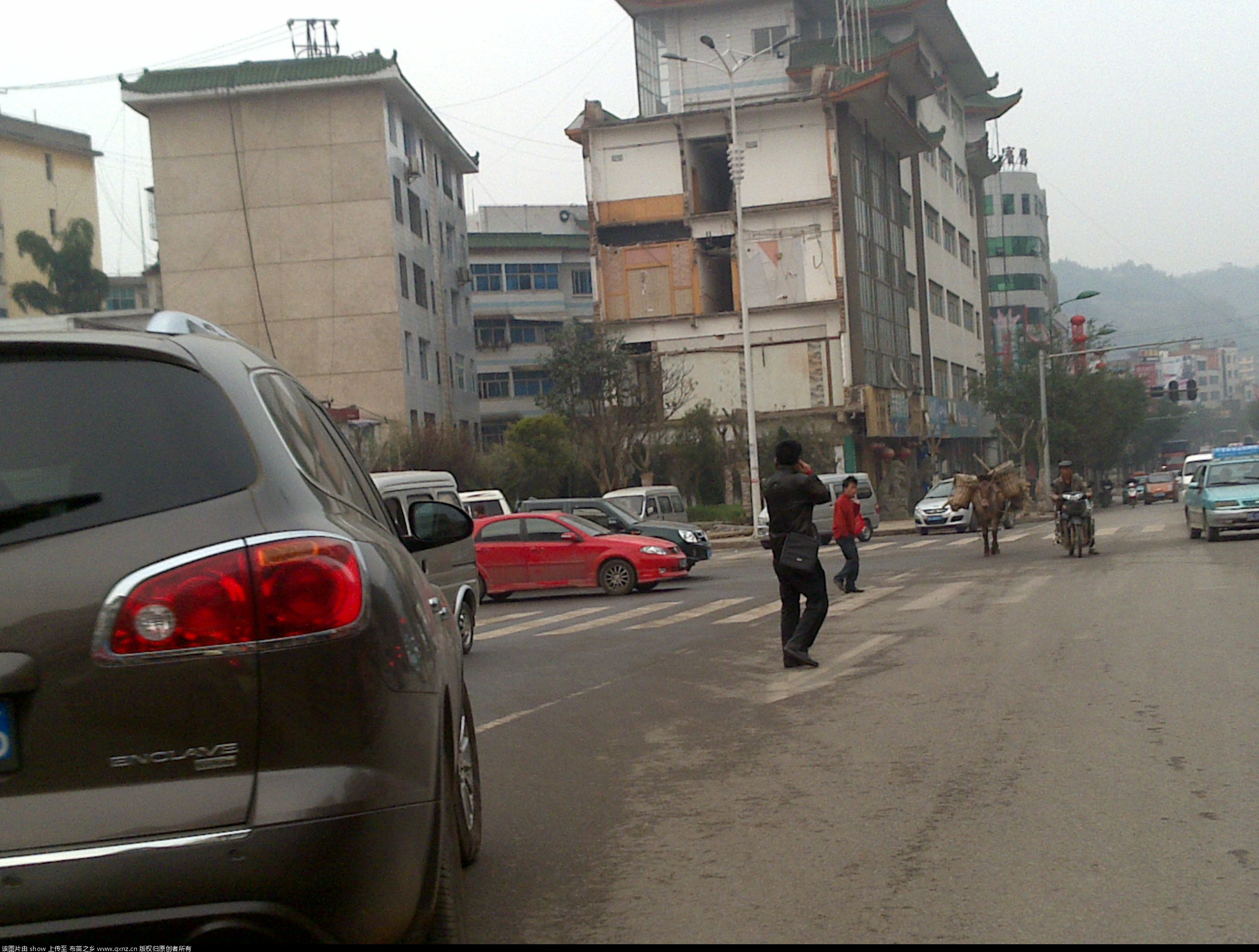 20110321200.jpg