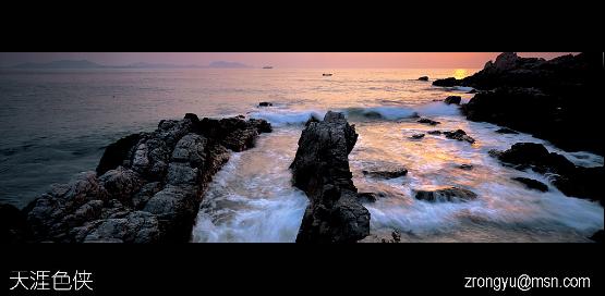 b_vip_561B933A31062A2DD0C37F8CB29FF70B.jpg