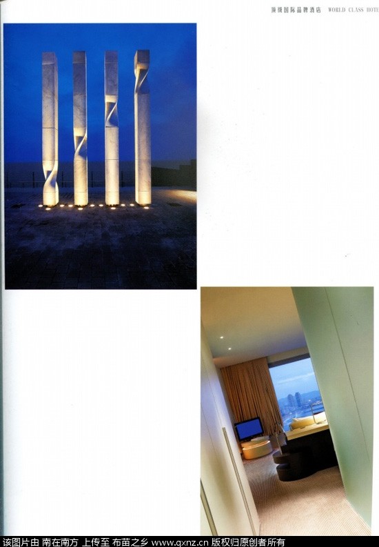 1290139111.jpg
