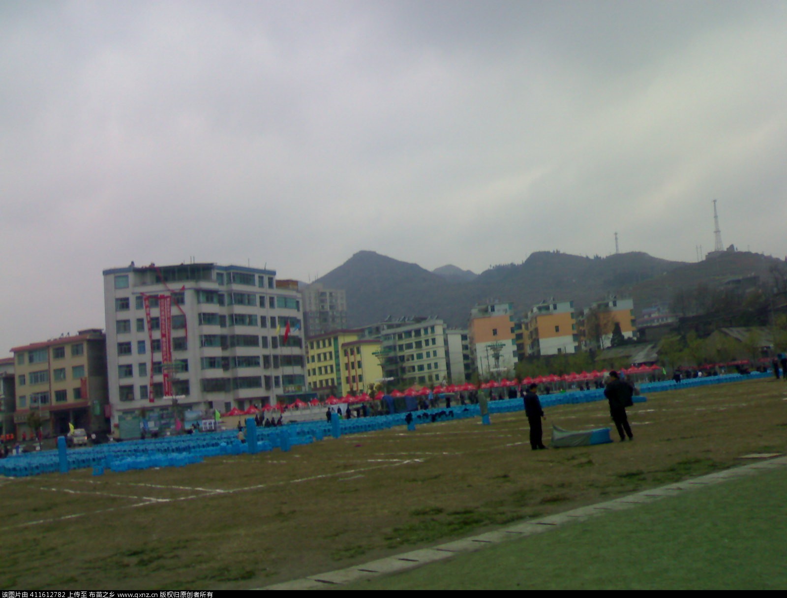 20110329073.jpg