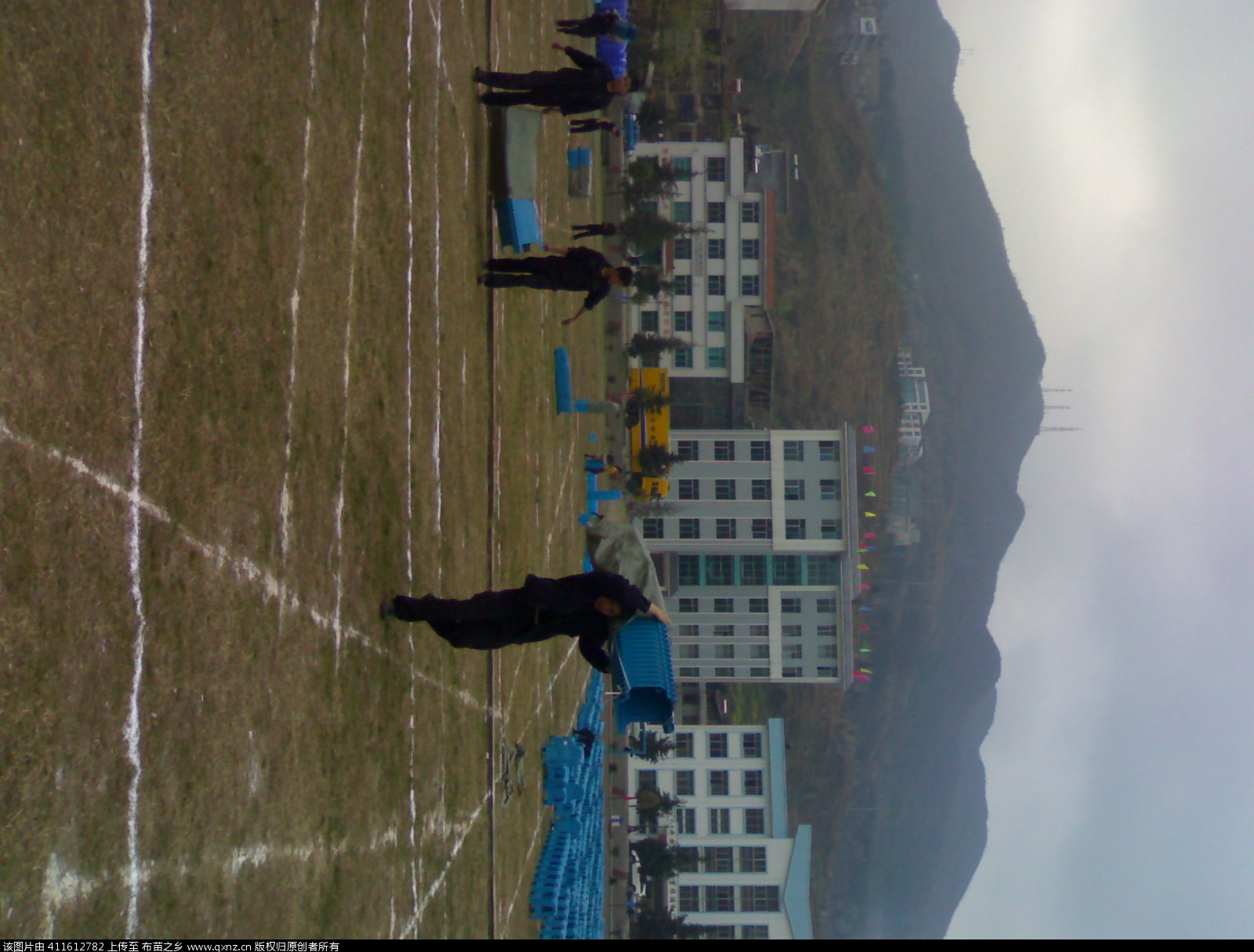 20110329065.jpg