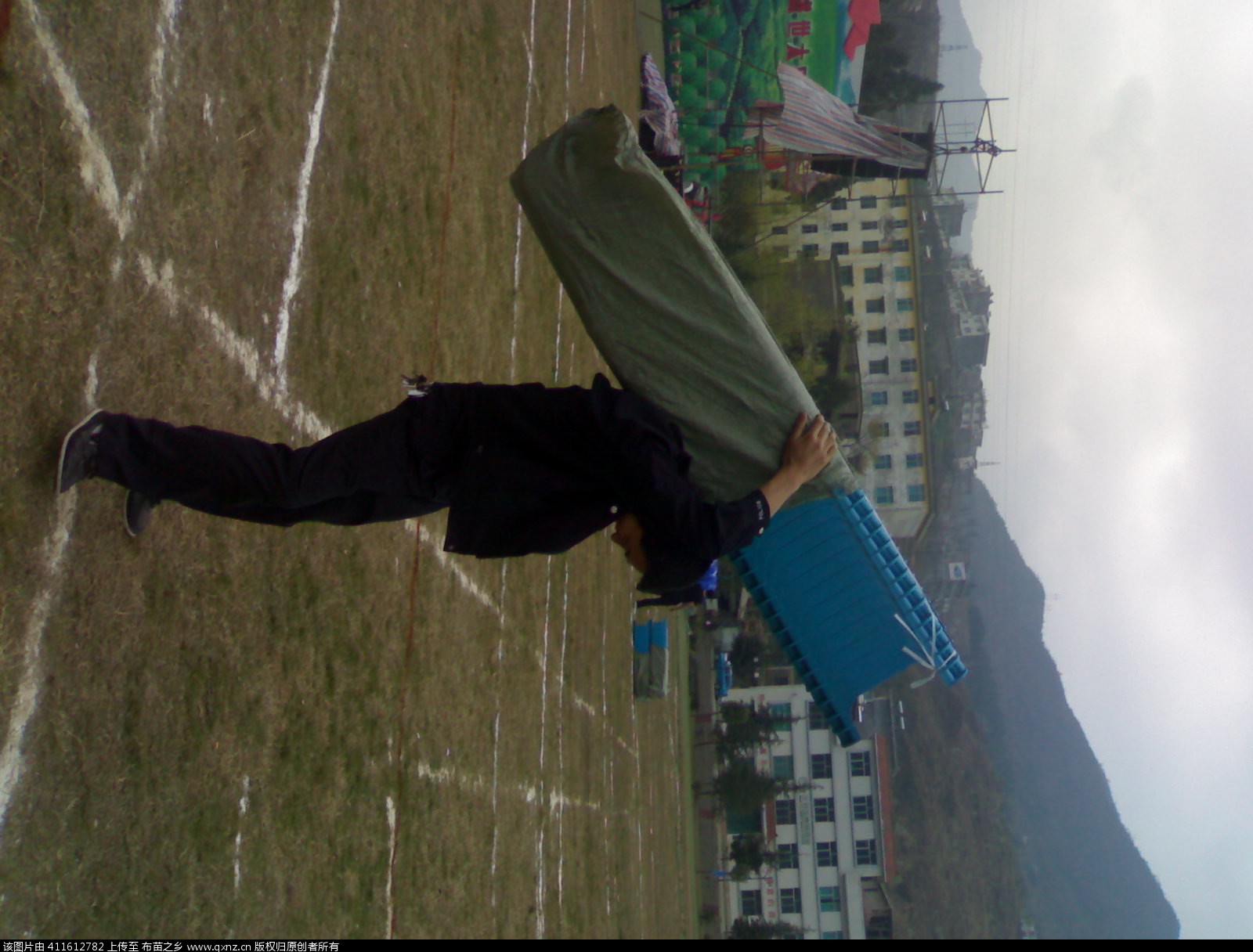 20110329066.jpg