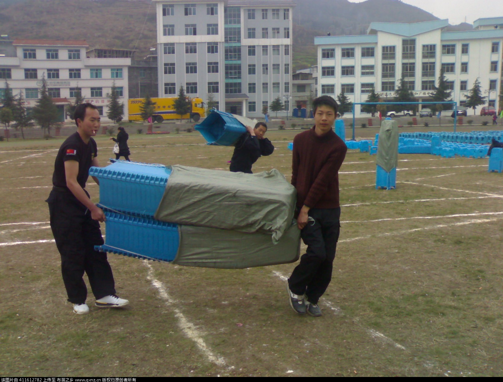 20110329068.jpg