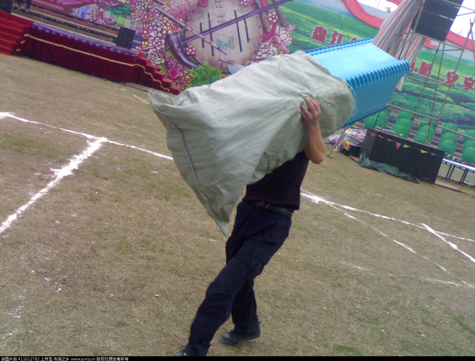 20110329069.jpg