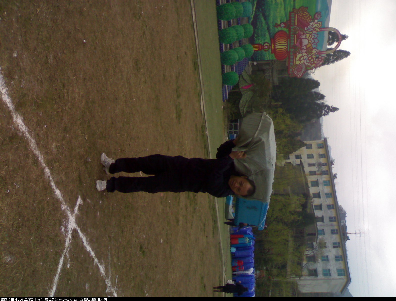 20110329070.jpg