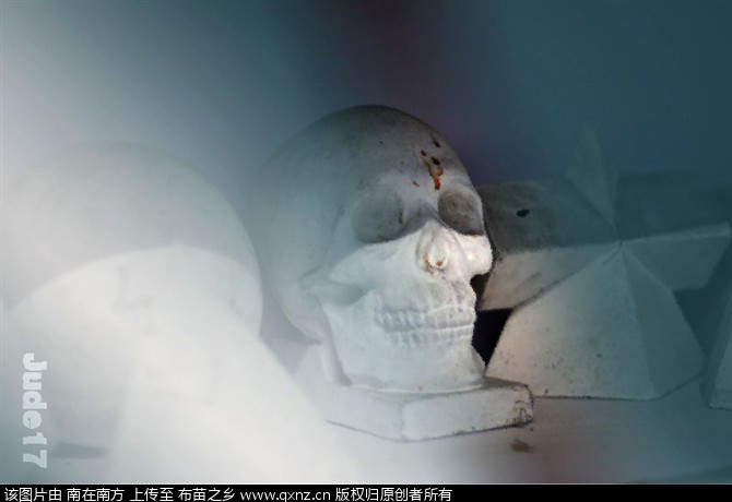 http_imgload111111.jpg