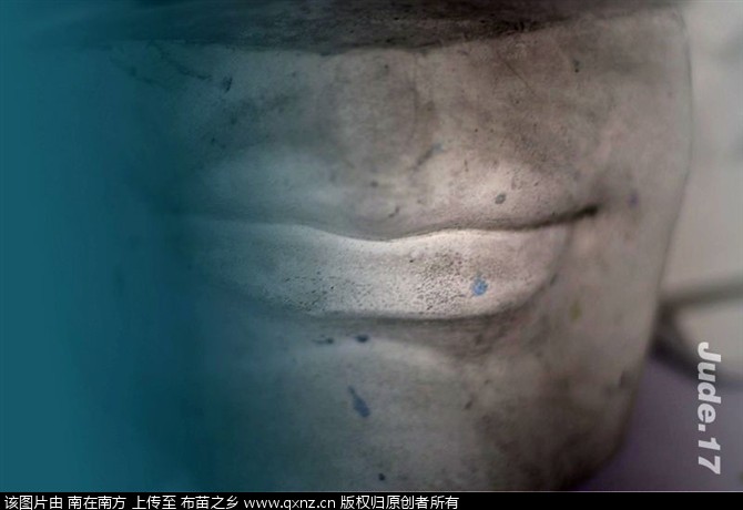 http_imgload1111112.jpg
