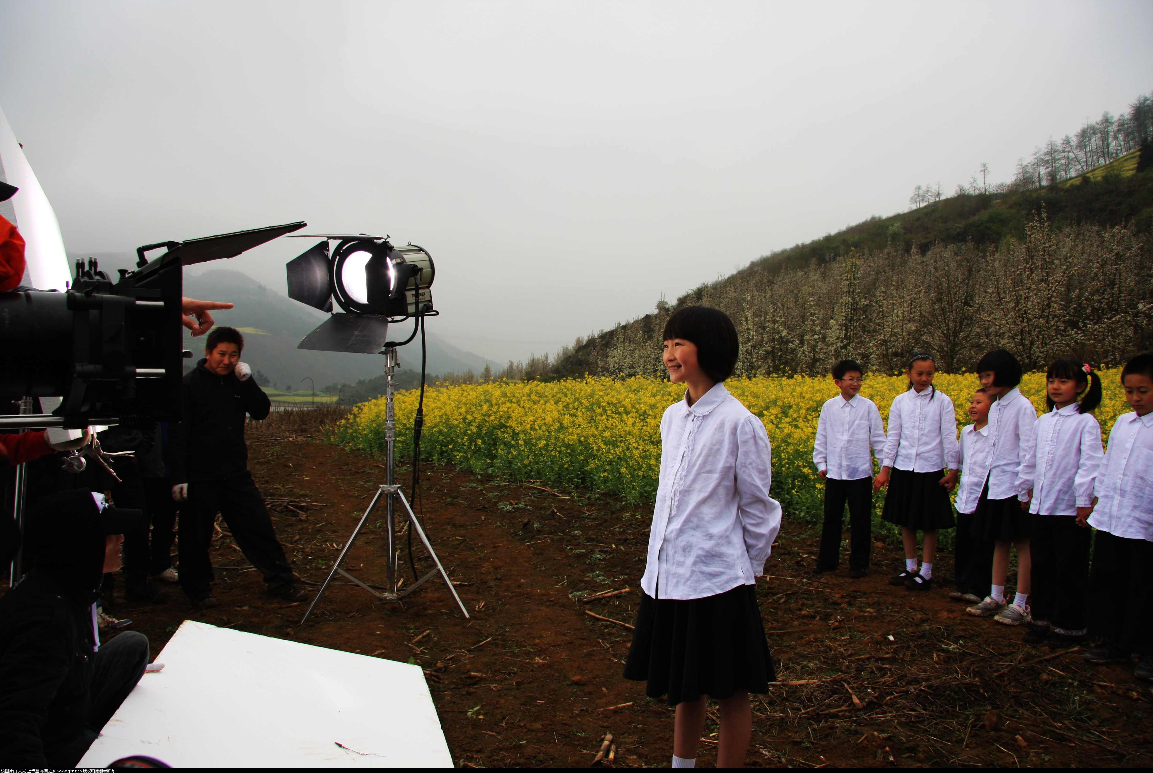 Ƭ 064.jpg