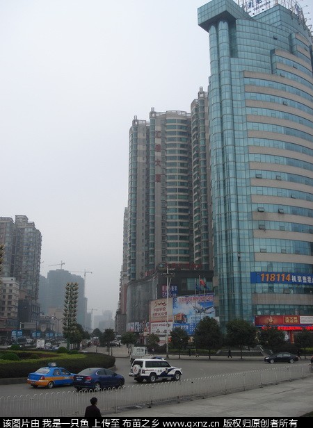 DSC05952_С.jpg