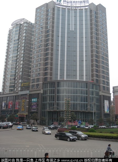 DSC05954_С.jpg
