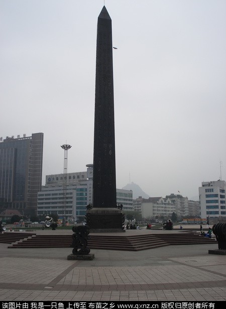 DSC05955_С.jpg