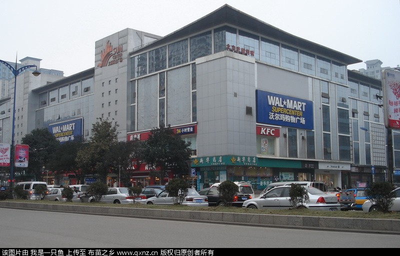 DSC05977_С.jpg