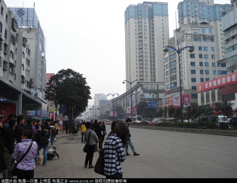DSC05979_С.jpg
