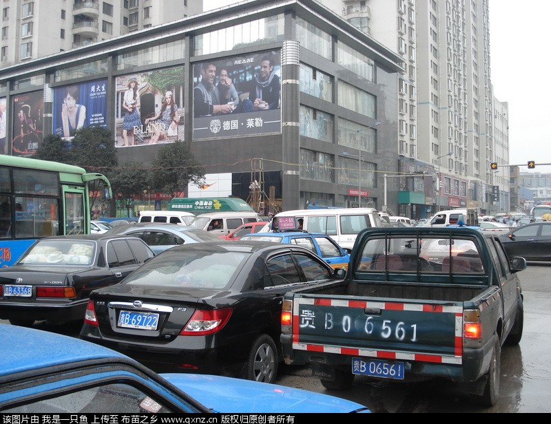 DSC05981_С.jpg