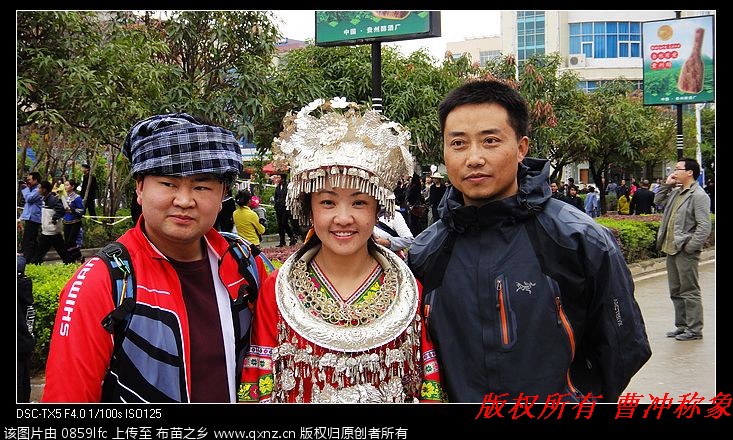 DSC01212_nEO_IMG.jpg