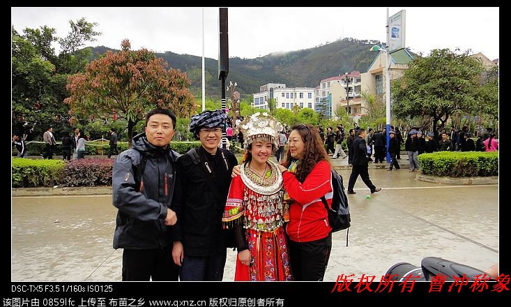 DSC01220_nEO_IMG.jpg