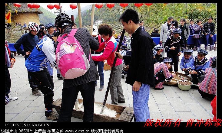 DSC01326_nEO_IMG.jpg