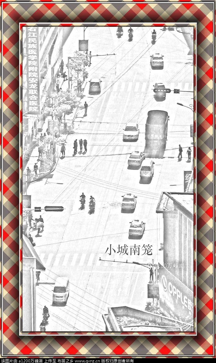 С07.jpg