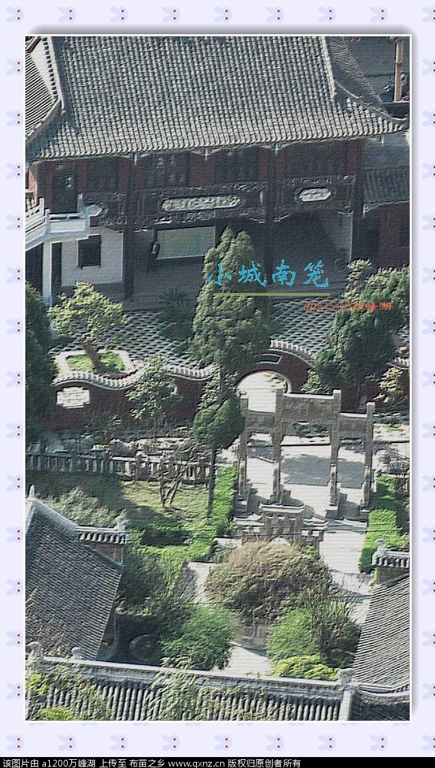С08.jpg