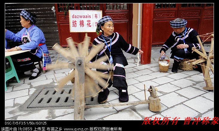 DSC01257_nEO_IMG.jpg