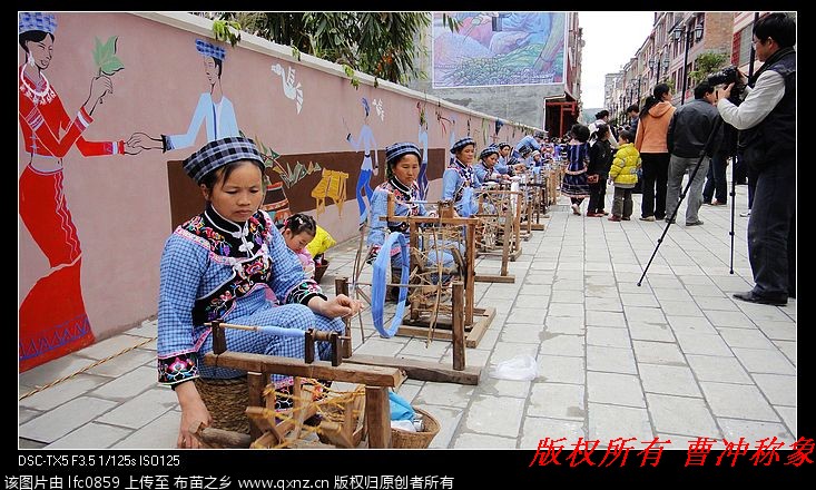 DSC01260_nEO_IMG.jpg