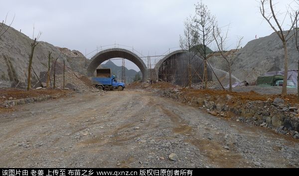 P1000266.jpg