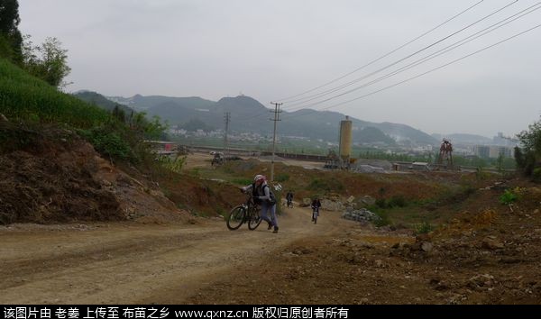 P1000275.jpg