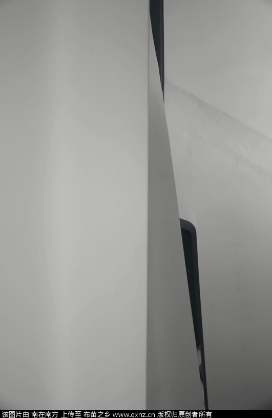DSC_0624 _.jpg