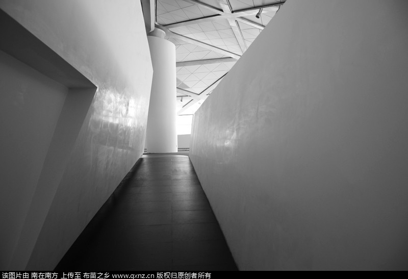 DSC_0632 _.jpg