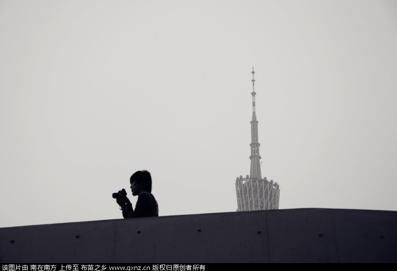 DSC_0512 _.jpg