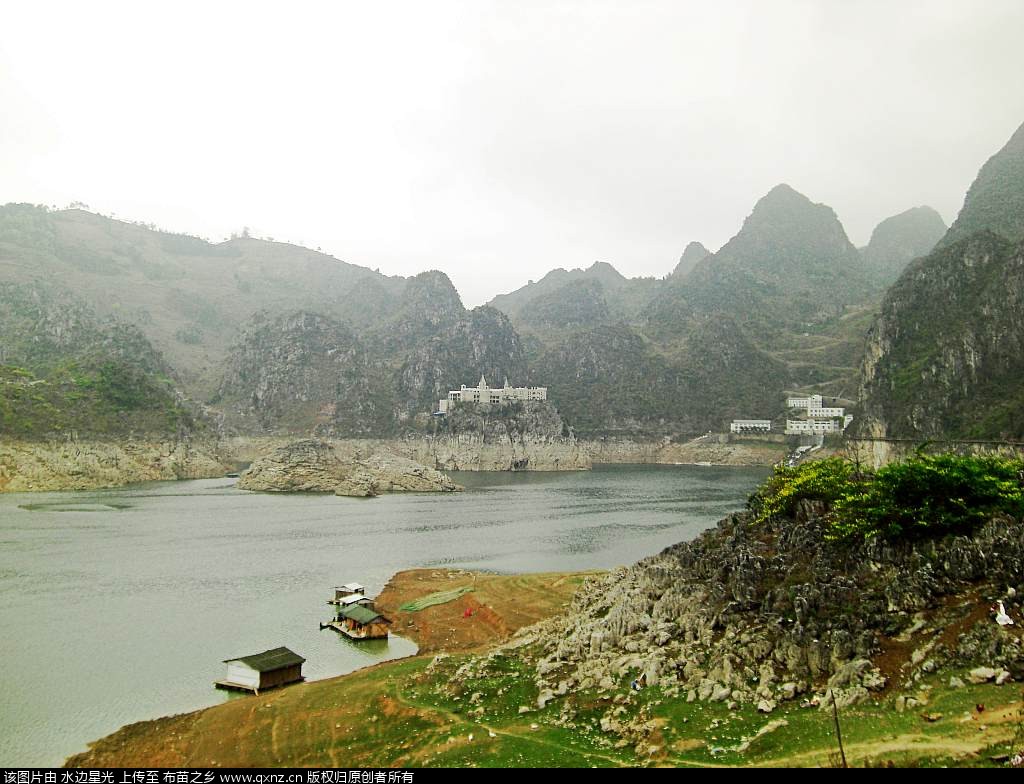CIMG4730_conew1.jpg