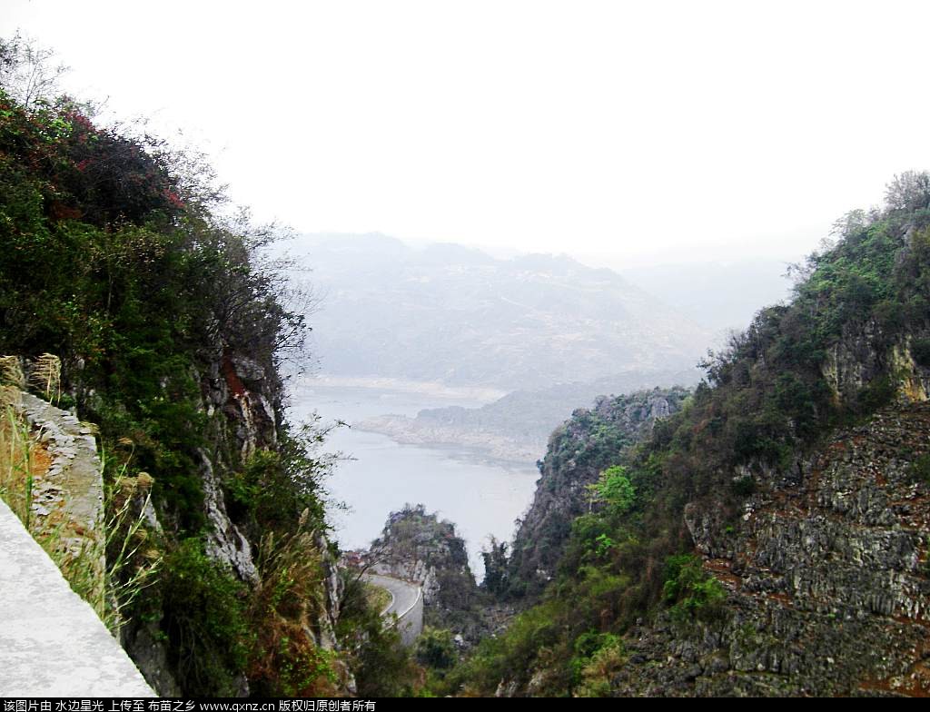 CIMG4722_conew1.jpg