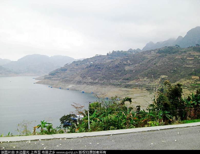 CIMG4729_conew1.jpg