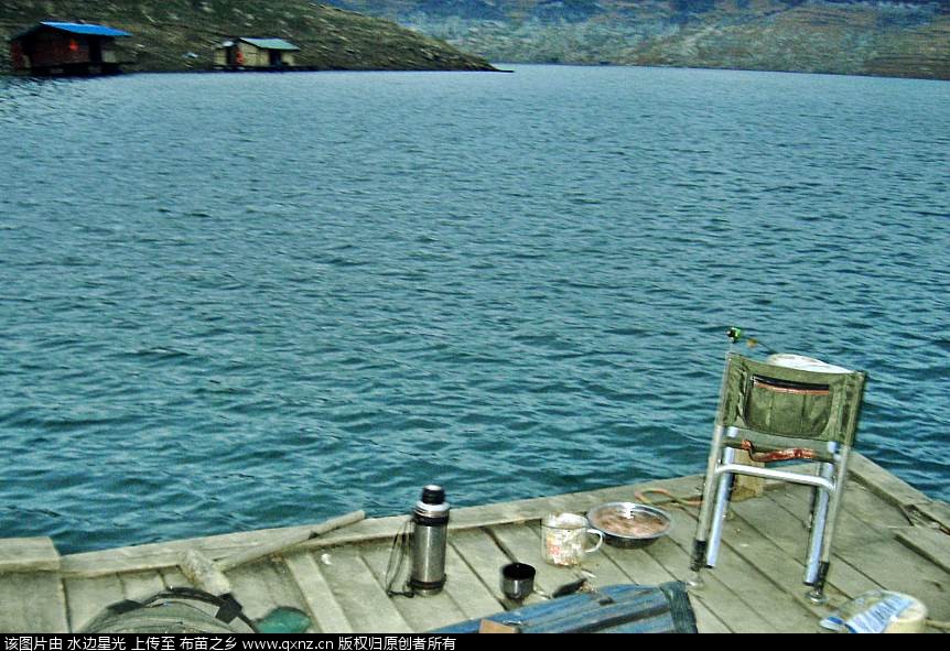CIMG4736_conew1.jpg