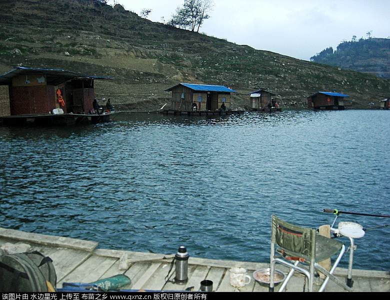 CIMG4737_conew1.jpg
