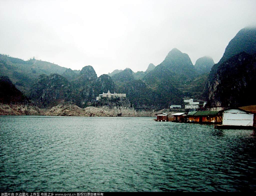 CIMG4738_conew2.jpg