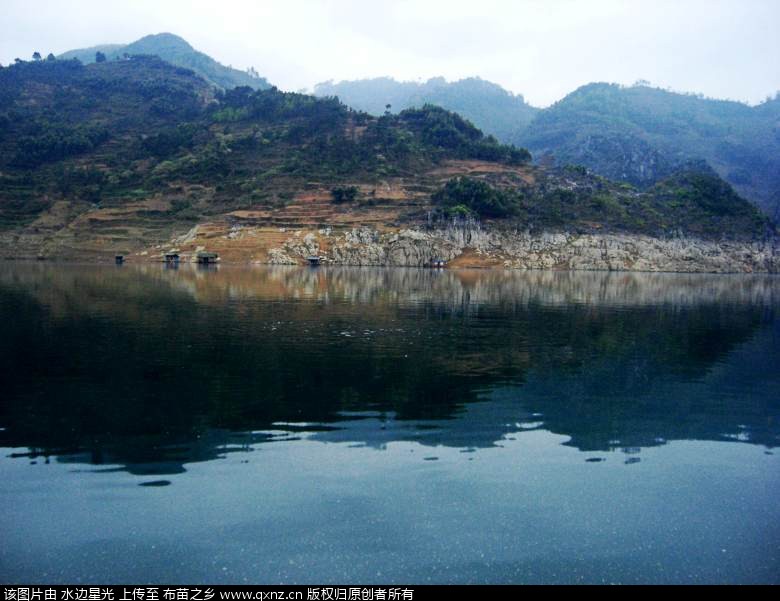 CIMG4746_conew1.jpg