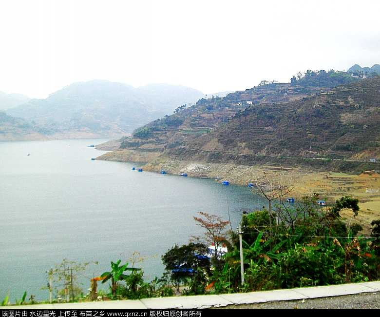 CIMG4729_conew1.jpg