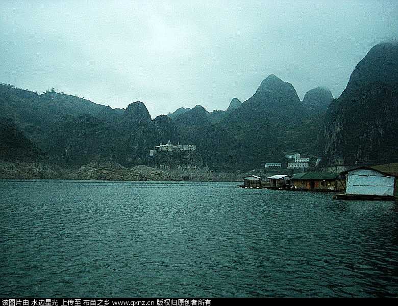 CIMG4738_conew2.jpg