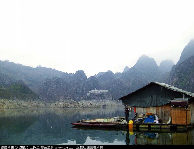 CIMG4743_conew1.jpg
