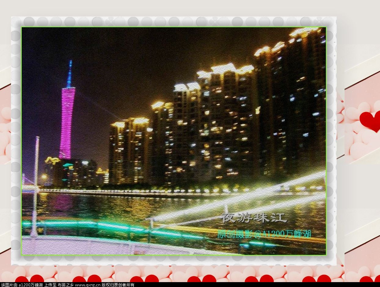 ҹ齭07.jpg