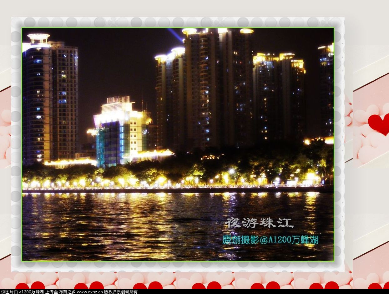 ҹ齭04.jpg