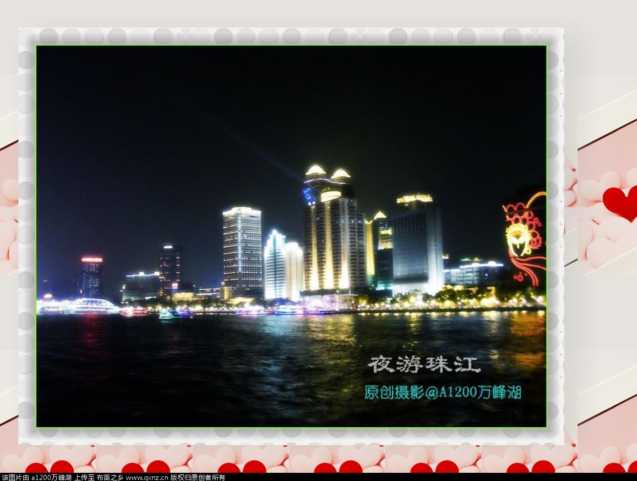 ҹ齭06.jpg