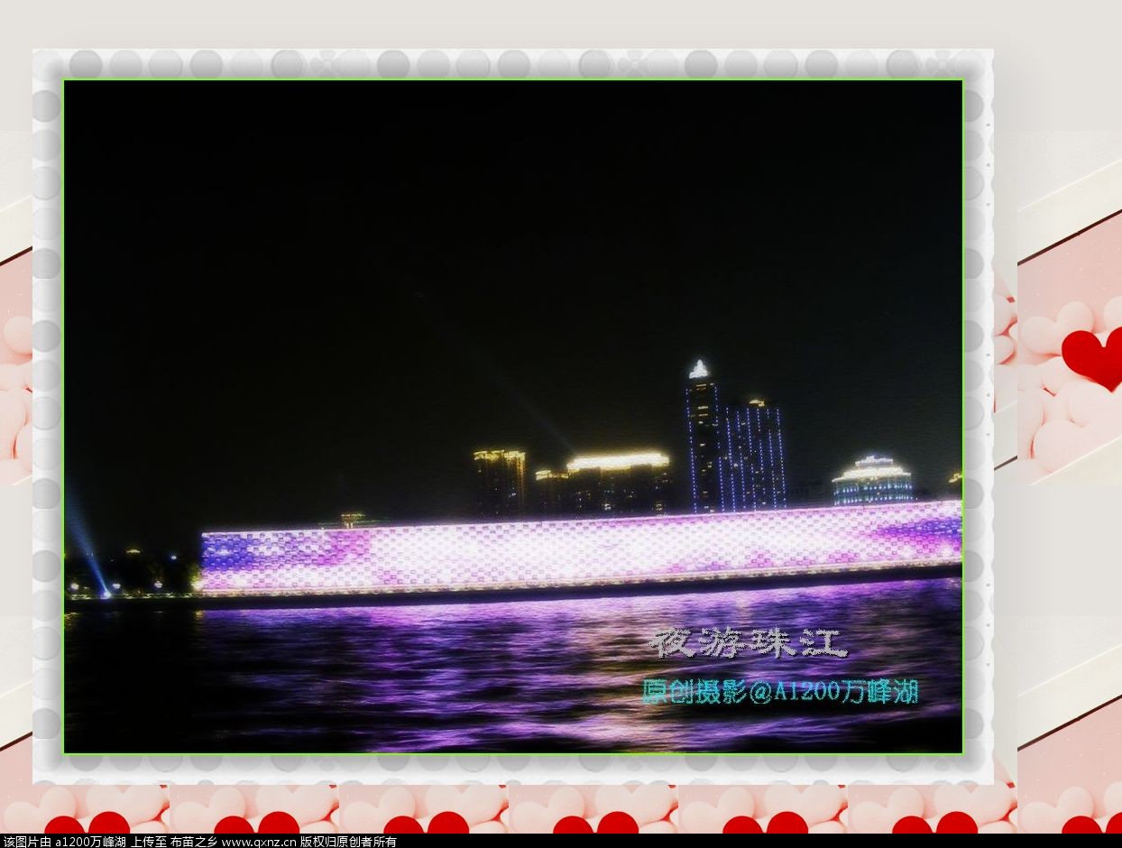 ҹ齭08.jpg